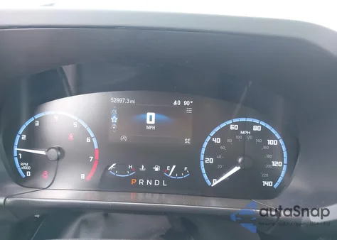 2024 Ford Bronco Sport Big Bend from USA, damaged, VIN 3FMCR9B65RRE20371